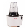 450W Powerful Fruit and Vegetable Centrifugal Extractor (KD-383)